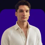 Pablo Cantu