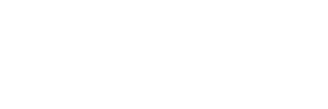 branch