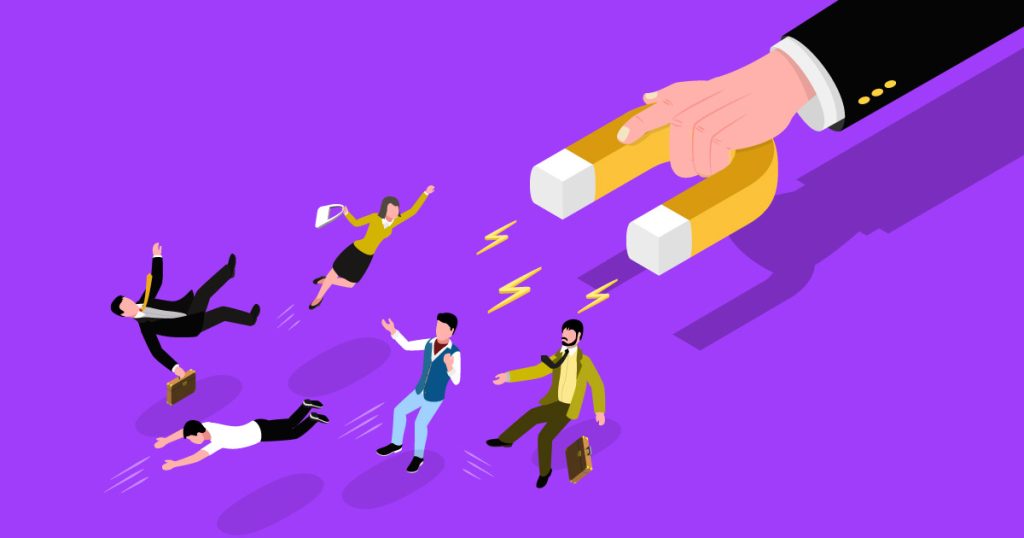 Measuring Marketing Value When Installs Don't Paint the Full Picture