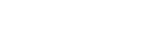 Adjust-logo