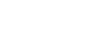 Bidease-Logo
