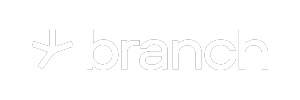 Branch