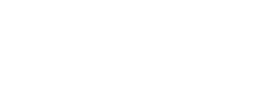 appier