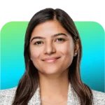 Jyoti Pannu