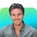 Laurens Jansen