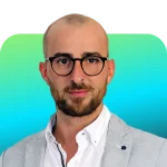 Lorenzo Rossi