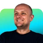 Maciej Turek