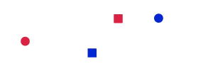 REPLUG