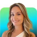 Rita Caetano