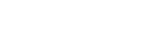 Splitmetrics