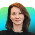 Jana Waldschmidt