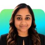 Lakshmi Pillai