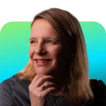 Louise Verschuren