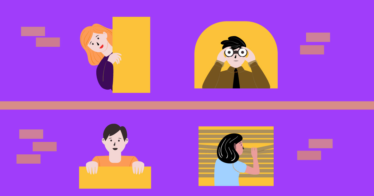 Signal Loss has Made Attribution's Blind Spots Too Large to Ignore
