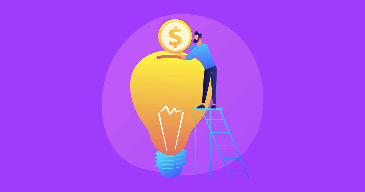 The Top 10% of Apps Take 94.5% of Revenue. Here's Why