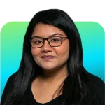 Riddhi Modha