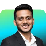 Sanjay Swamy