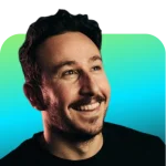 Simon Hofmeister