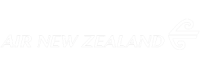 Air New Zealand