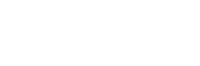 Breadtalk300x100