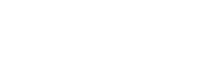 Carousell Group