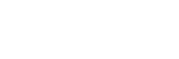 Citi Bank