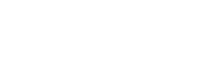 DBS