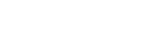 Foodpanda