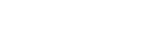 Garena