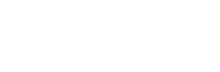 Grab