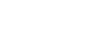 Mediacorp