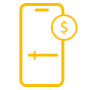 Monetisation & Revenue Models Monetisation & Revenue Models