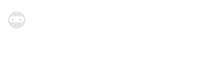 Ninja-Van-Group