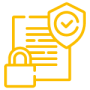 Privacy & Data Privacy & Data