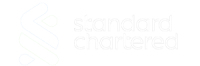 Standard-Chartered (1)