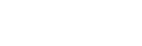 The Coca Cola Company